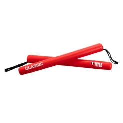 TITLE Classic Striking Sticks 2.0 -Boxing Promotions Shop css2 rd 2