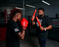 TITLE Classic Striking Sticks 2.0 -Boxing Promotions Shop css2 rd 1 2