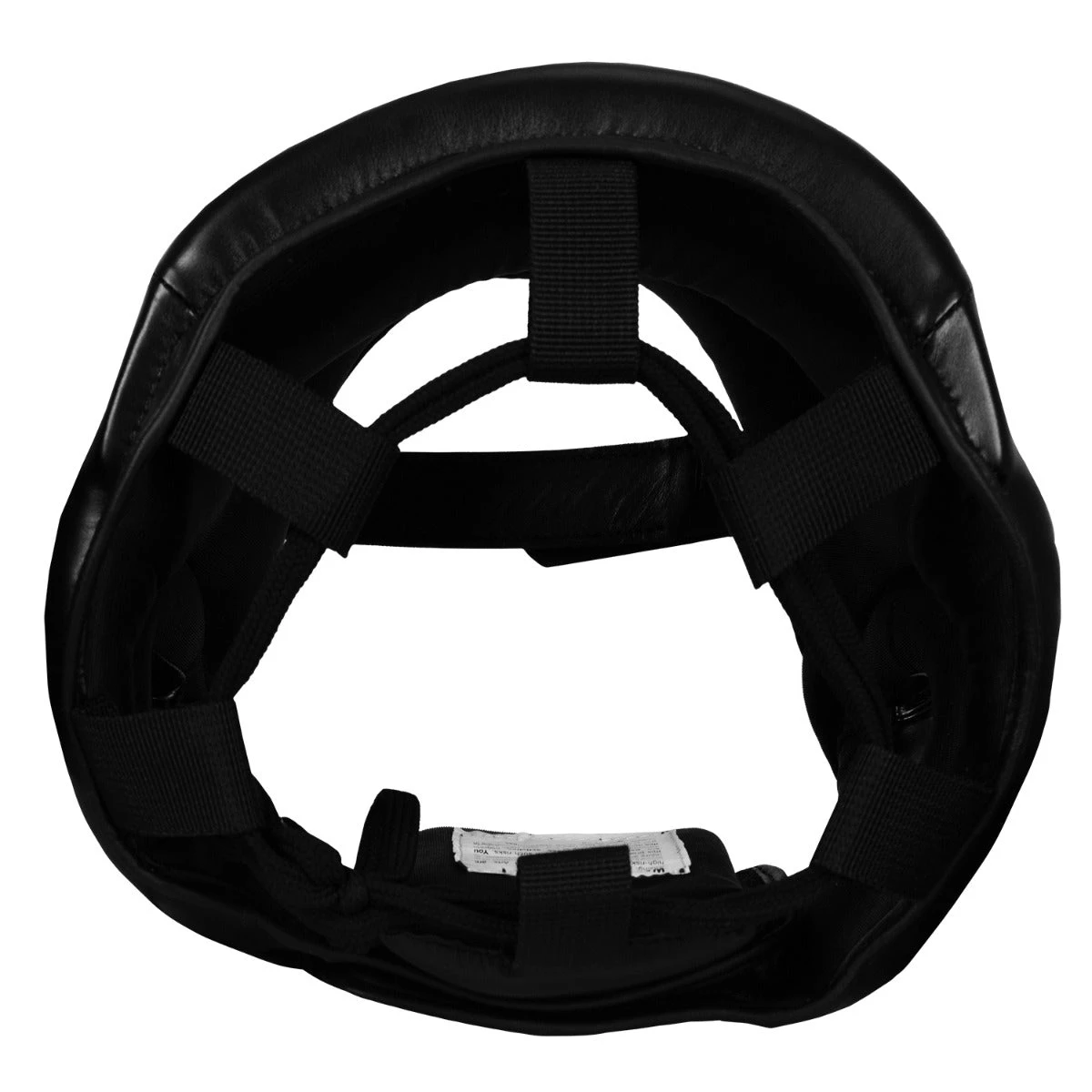 TITLE Classic Face Protector Headgear 2.0 5 TITLE Classic Face Protector Headgear 2.0 - Image 5