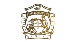 TITLE Boxing Legacy Cus D'Amato Tee 7 TITLE Boxing Legacy Cus D'Amato Tee -Boxing Promotions Shop cus damato 1