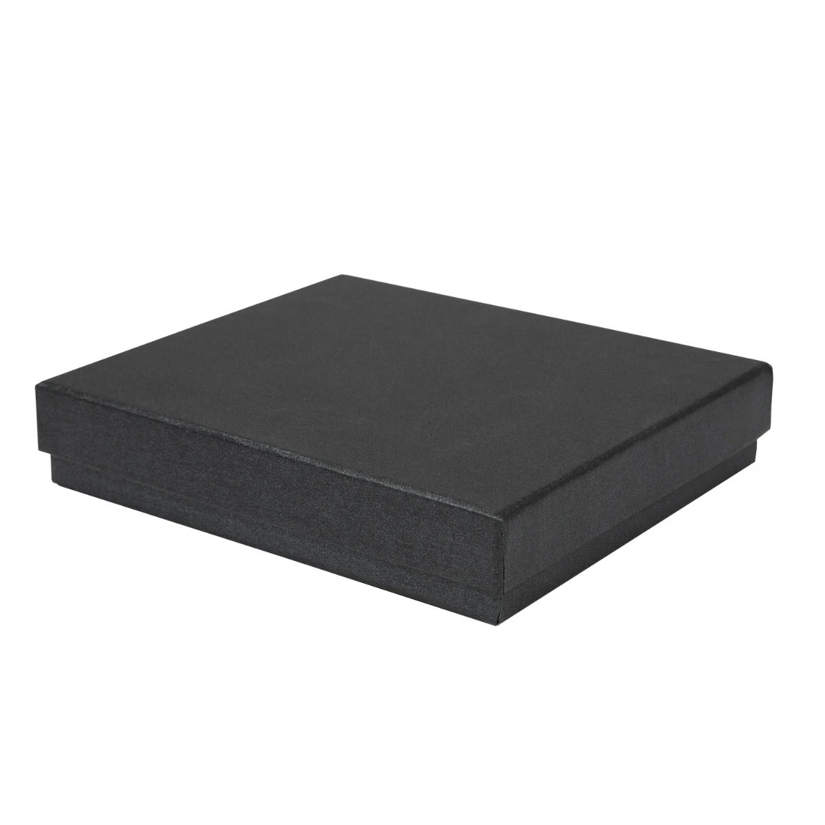 TITLE Boxing Deluxe Adjustable Speed Rope 4 TITLE Boxing Deluxe Adjustable Speed Rope - Image 4