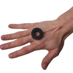 TITLE Boxing Gel Knuckle Donuts -Boxing Promotions Shop dsc06175