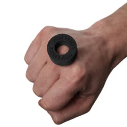 TITLE Boxing Gel Knuckle Donuts -Boxing Promotions Shop dsc06176