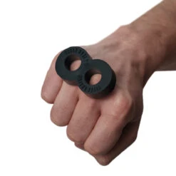 TITLE Boxing Gel Knuckle Donuts -Boxing Promotions Shop dsc06186