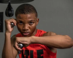 TITLE Boxing Egg Weights -Boxing Promotions Shop eggwt 2 1