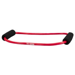 TITLE Boxing Elliptical Resistance Bands Set -Boxing Promotions Shop elirb 2