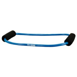 TITLE Boxing Elliptical Resistance Bands Set -Boxing Promotions Shop elirb 3