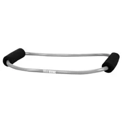 TITLE Boxing Elliptical Resistance Bands Set -Boxing Promotions Shop elirb 4