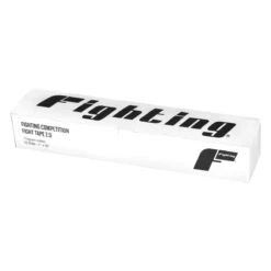 Fighting Sports Competition Fight Tape 2.0 (10 Rolls) -Boxing Promotions Shop fbft2 10 3