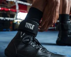 TITLE Boxing Fast Feet 2.0 -Boxing Promotions Shop ff2 1