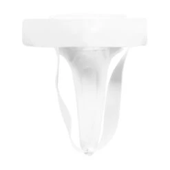 TITLE Boxing Female Groin Protector 2.0 -Boxing Promotions Shop fgpp2 3