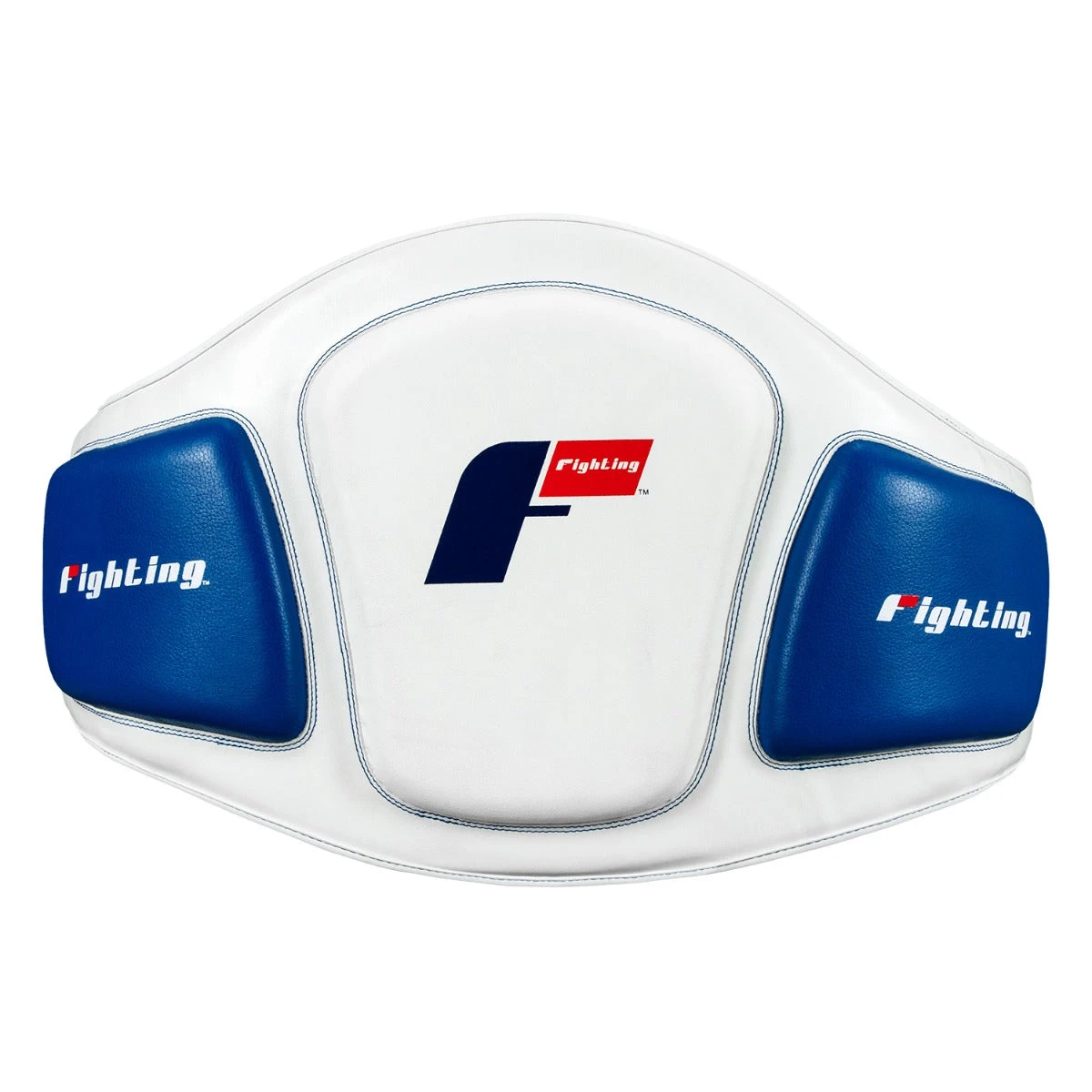 Fighting Leather Body Protector 3 Fighting Leather Body Protector - Image 3