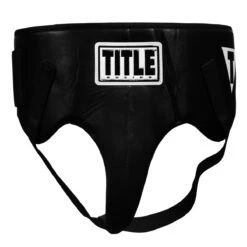 TITLE Boxing Female No-Foul Protector 2.0 -Boxing Promotions Shop fpnf2 2