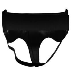 TITLE Boxing Female No-Foul Protector 2.0 -Boxing Promotions Shop fpnf2 3