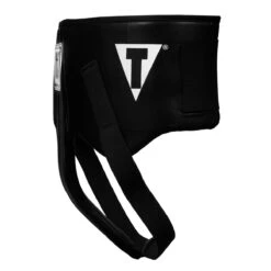 TITLE Boxing Female No-Foul Protector 2.0 -Boxing Promotions Shop fpnf2 4