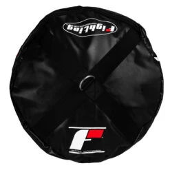 Fighting Water Heavy Bag-Double End Bag Anchor -Boxing Promotions Shop fsbaw 2