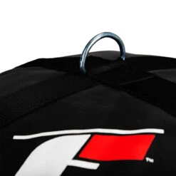 Fighting Water Heavy Bag-Double End Bag Anchor -Boxing Promotions Shop fsbaw 3