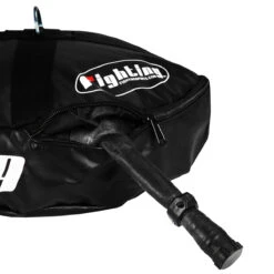 Fighting Water Heavy Bag-Double End Bag Anchor -Boxing Promotions Shop fsbaw 4