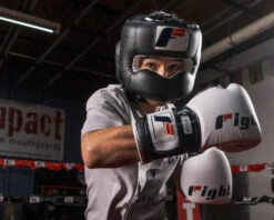 Boxing Promotions Shop -Boxing Promotions Shop fschg bk