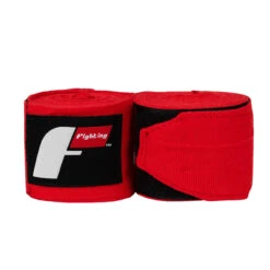 Fighting Semi-Elastic 180" Hand Wraps (Pack Of 10) -Boxing Promotions Shop fsmhw rd 1 1 4572b361 dc6d 4b73 9d3f a28e846a40b5