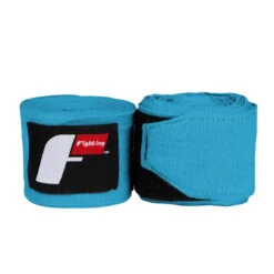 Fighting Semi-Elastic 180" Hand Wraps (Pack Of 10) -Boxing Promotions Shop fsmhw tq 1 1 1 2f54d005 69a0 4d3d 990c e369b83f192e