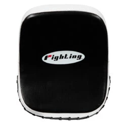 Fighting Punch Mitts -Boxing Promotions Shop fspm 2