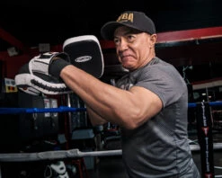 Fighting Punch Mitts -Boxing Promotions Shop fspm 2 766d6787 ab23 477c bb2d 64c551e758e5