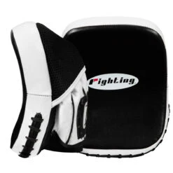 Fighting Punch Mitts -Boxing Promotions Shop fspm 4