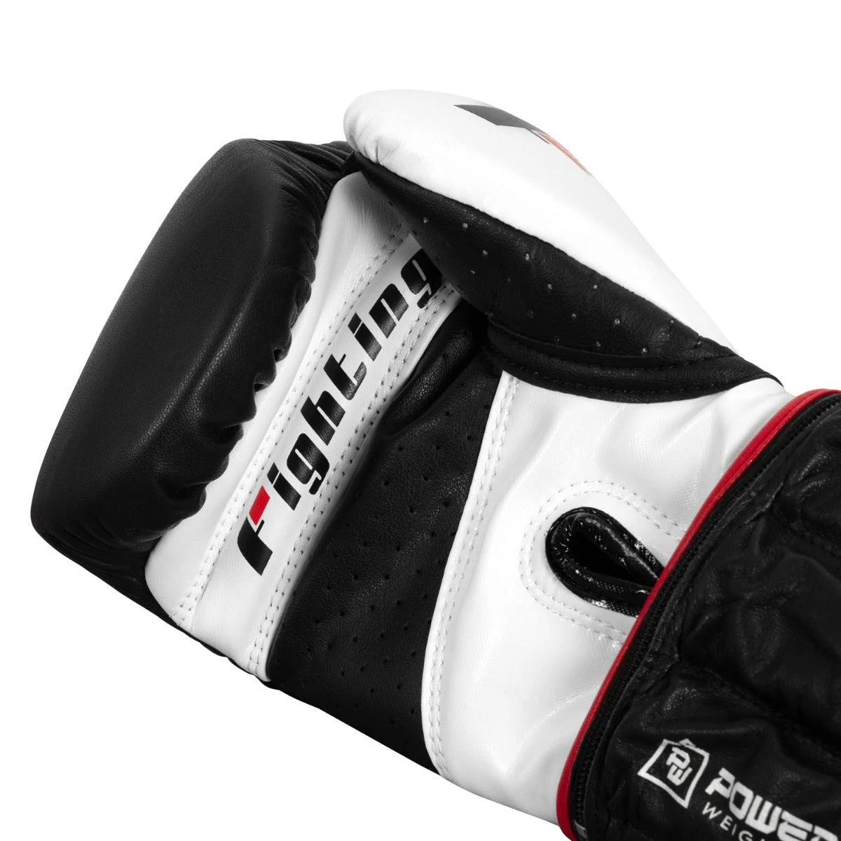 Fighting S2 Gel Power Weighted Bag Gloves 6 Fighting S2 Gel Power Weighted Bag Gloves - Image 6