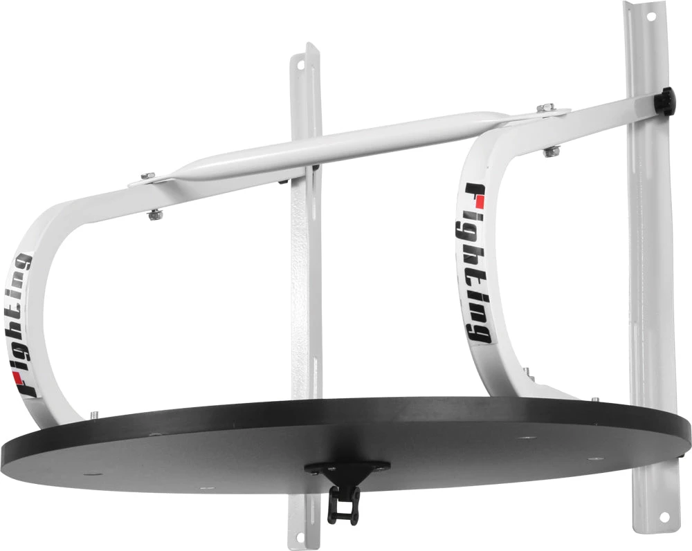 Fighting Adjustable Speed Bag Platform 1 Fighting Adjustable Speed Bag Platform