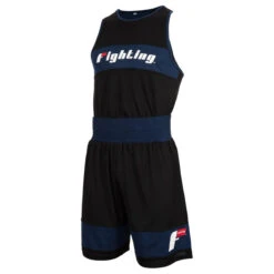 Fighting Amateur Boxing Competition Set 28 Fighting Amateur Boxing Competition Set -Boxing Promotions Shop ftabs1 bk bl 1 1