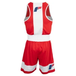 Fighting Amateur Boxing Competition Set 27 Fighting Amateur Boxing Competition Set -Boxing Promotions Shop ftabs1 rd wh 2