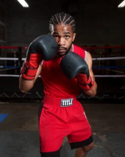 TITLE Boxing Guts And Glory Bag Gloves -Boxing Promotions Shop ggbg 1 2 2