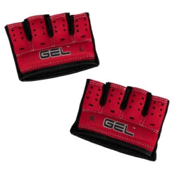 TITLE Boxing Gel Iron Fist Slip-On Knuckle Shields 2.0 8 TITLE Boxing Gel Iron Fist Slip-On Knuckle Shields 2.0 -Boxing Promotions Shop gifsks2 bk rd 2 1