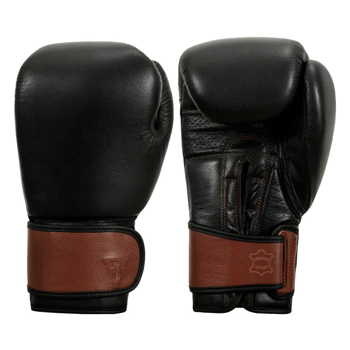 TITLE Boxing Honorary Bag Gloves 1 TITLE Boxing Honorary Bag Gloves