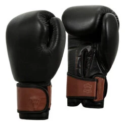 TITLE Boxing Honorary Bag Gloves 19 TITLE Boxing Honorary Bag Gloves -Boxing Promotions Shop gosbg bk bnl 2 1 1
