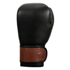 TITLE Boxing Honorary Bag Gloves 20 TITLE Boxing Honorary Bag Gloves -Boxing Promotions Shop gosbg bk bnl 3 1 1