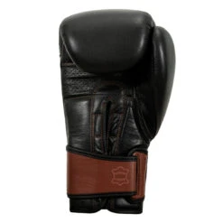 TITLE Boxing Honorary Bag Gloves 21 TITLE Boxing Honorary Bag Gloves -Boxing Promotions Shop gosbg bk bnl 4 1 1