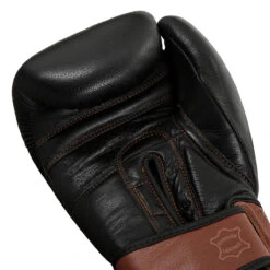 TITLE Boxing Honorary Bag Gloves 22 TITLE Boxing Honorary Bag Gloves -Boxing Promotions Shop gosbg bk bnl 5 1 1