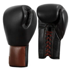 TITLE Boxing Honorary Sparring Gloves -Boxing Promotions Shop gossg bk bnl 2 1 1