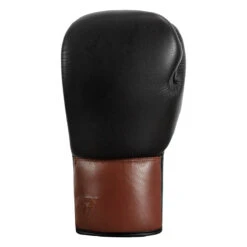 TITLE Boxing Honorary Sparring Gloves -Boxing Promotions Shop gossg bk bnl 3 1 1