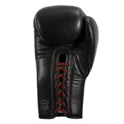 TITLE Boxing Honorary Sparring Gloves -Boxing Promotions Shop gossg bk bnl 4 1 1