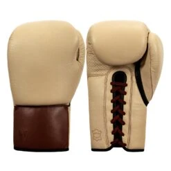 TITLE Boxing Honorary Sparring Gloves -Boxing Promotions Shop gossg crl bnl bk 1 1 1