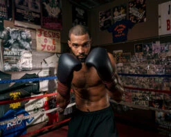 TITLE Boxing Honorary Sparring Gloves -Boxing Promotions Shop gossg bk bnl 2 1 1