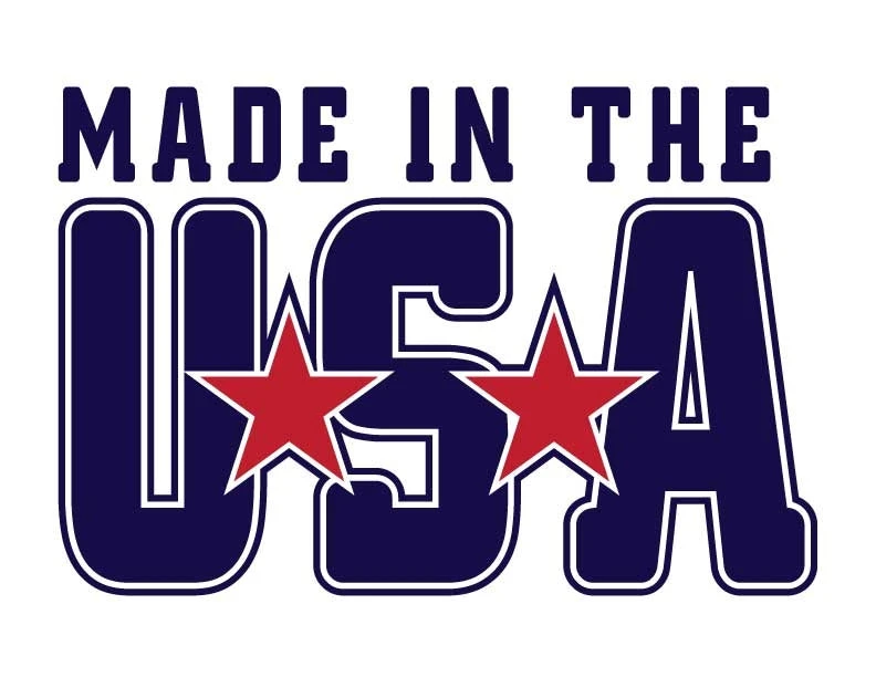 TITLE Boxing Heavy Duty Adjustable Pro Bag Stand 4 TITLE Boxing Heavy Duty Adjustable Pro Bag Stand - Image 4