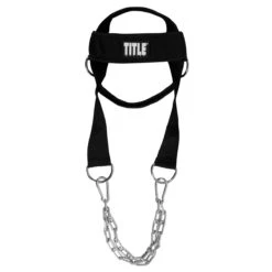 TITLE Boxing Nylon Head Harness 2.0 -Boxing Promotions Shop hhns2 bk 1 fcf602f7 0c97 48d0 aa68 4c72167e0fc5