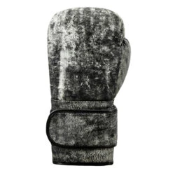TITLE Boxing Distressed Glory Training Gloves -Boxing Promotions Shop hostg 03