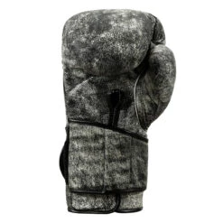 TITLE Boxing Distressed Glory Training Gloves -Boxing Promotions Shop hostg 04