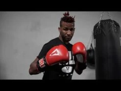 TITLE Classic Power Weight Bag Gloves -Boxing Promotions Shop hqdefault 19 45