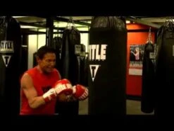 TITLE Boxing Gel Intense Heavy Bag Striking Sleeve -Boxing Promotions Shop hqdefault 1 2